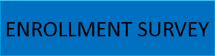 ENROLLMENT SURVEY